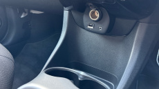 Toyota Aygo 1.0 VVT-i X-Trend TSS 5dr Petrol Hatchback